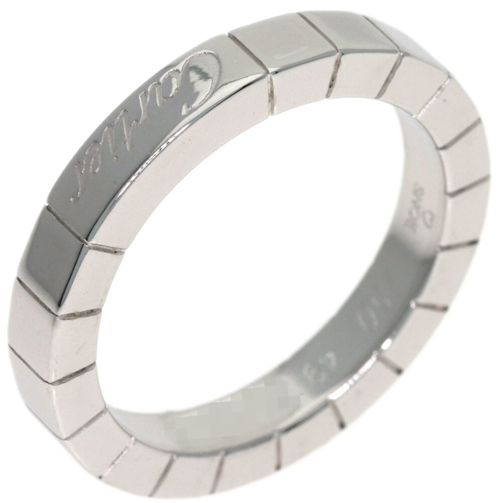 CARTIER Ring - Picture 2 of 7